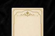 ETARA Samhain Ritual Kit, a Decorative Illustration by ETARA by Mea Hau (Thumbnail 62 of 80)
