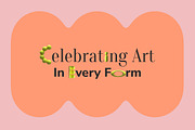 Abstract Shapes, an Object Graphic by BigWeek (Thumbnail 2 of 9)