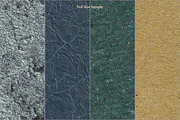 20 Tileable textures, a Texture Graphic by DesignThor (Thumbnail 4 of 4)