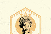 Rubber Stamp Generator, an Action Add-On by MRI STUDIO (Thumbnail 20 of 52)