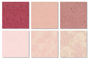 Pink Cardboard Digital Papers, a Texture Graphic by Dream Creation (Thumbnail 2 of 6)