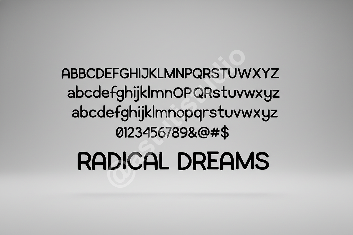 Cuyo | Luxury Modern Serif Typeface, a Font by Astuti Studio (Photo 2 of 16)
