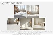 Carpet Mockups, a Household Mockup by mock-ups (Thumbnail 2 of 18)