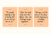 Holgiona, a Handwritten Font by Gatype (Thumbnail 12 of 15)