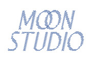 CS Riposte Bricks, a Sans Serif Font by Craft Supply Co. (Thumbnail 2 of 8)