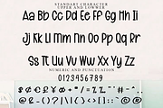 Destination Stories, a Sans Serif Font by InermediaSTUDIO (Thumbnail 5 of 8)