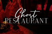 Githa Lovely | Font Duo, a Script Font by Jhoel Design (Thumbnail 10 of 14)