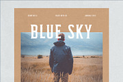 Khayaal Display Font, a Sans Serif Font by Creativetacos (Thumbnail 8 of 13)