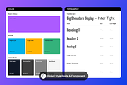 Cargix - Cargo Logistic Landing Page, a Websites & App Template by SLAB! Design (Thumbnail 4 of 4)