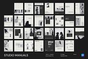 USOLA – Designer Starter Kit Post, a Social Media Template by Studio Manuals (Thumbnail 8 of 8)