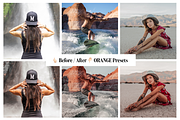 60+ Balifornia Presets Bundle, an Action Add-On by Pierre Borodin (Thumbnail 7 of 18)
