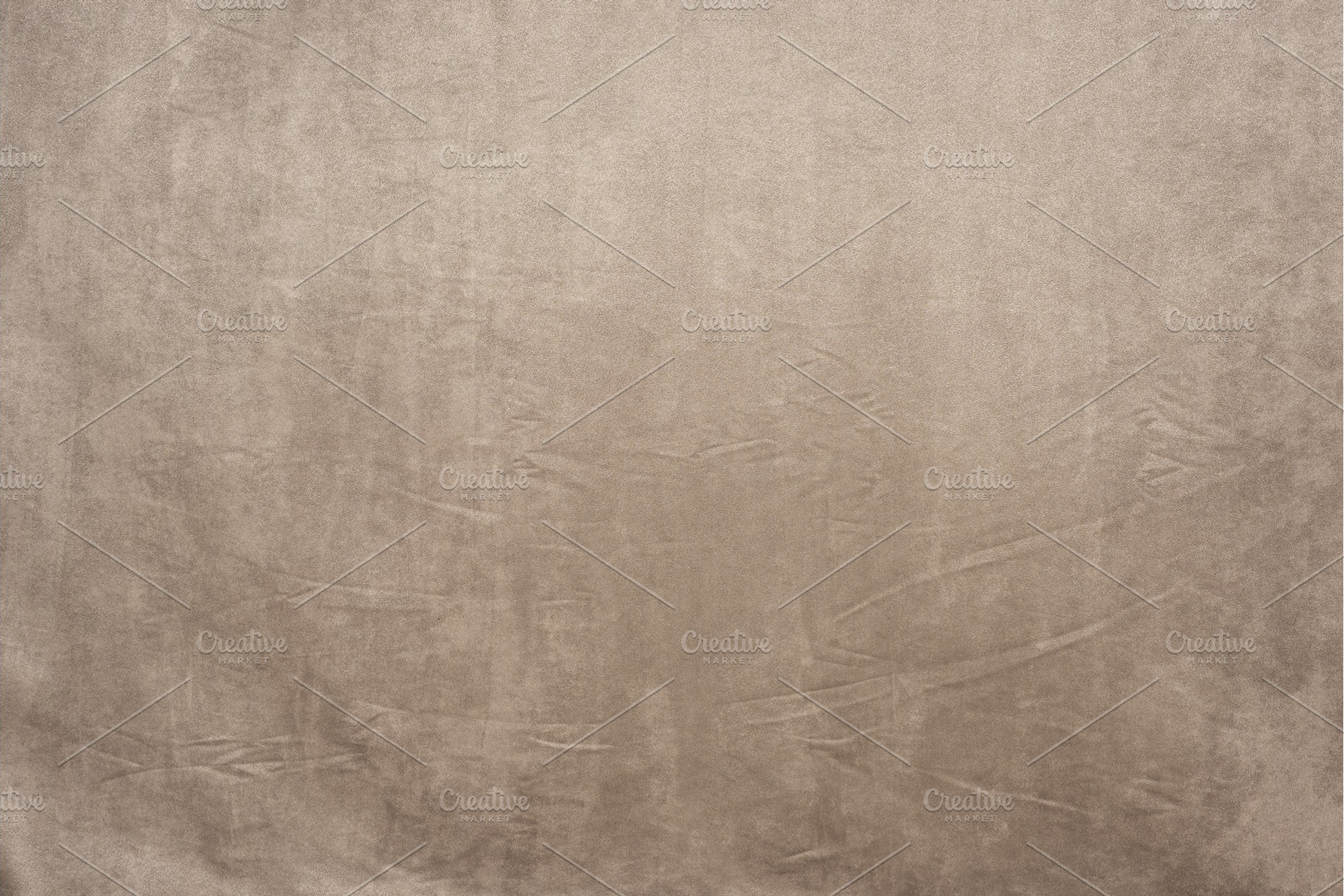Velvet high resolution texture or featuring velvet, material, and textured, an Abstract Photo by rnax