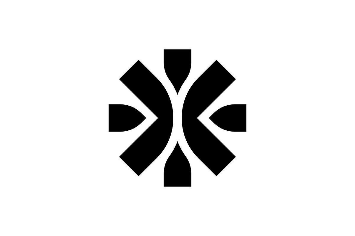 Pharmacy Hospital Clinic Logo, a Branding & Logo Template by Buqancreative (Photo 3 of 4)