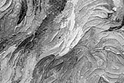 Oil Painting Textures, a Texture Graphic by UnicDesign (Thumbnail 7 of 15)