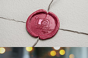 Snapshot logo Template, a Branding & Logo Template by Raj Shop (Thumbnail 2 of 6)