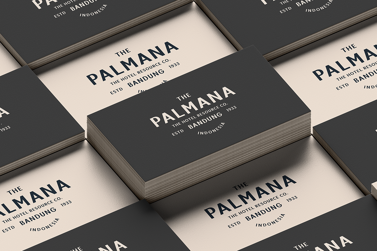 Geofish Vintage Font, a Sans Serif Font by Yukita Creative (Photo 12 of 12)