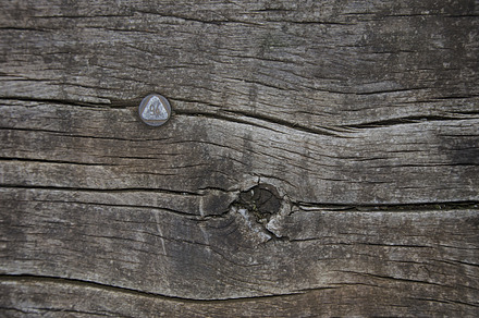 Dark wooden board background containing old, boards, and wood preview 6