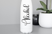 Adventure, a Handwritten Font by FreshTypeINK (Thumbnail 4 of 8)