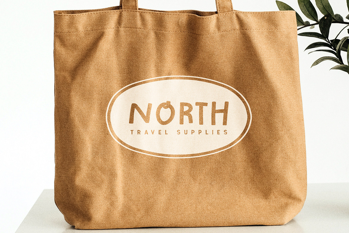Sugarbear Type Family + Doodles, a Sans Serif Font by Callie Rian & Co. (Photo 9 of 13)