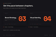 NOVA Proposal PowerPoint Template, a Presentation Template by Deck Atelier (Thumbnail 10 of 13)