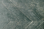 Burnished Gold Patterns & Textures, a Texture Graphic by Blixa 6 Studios (Thumbnail 3 of 6)