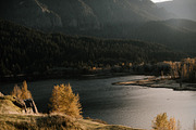 20 Adventure Stock Photos – 81% OFF, a Person Photo by GetMockups (Thumbnail 6 of 21)
