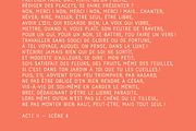 Naive Line Sans Font Collection, a Sans Serif Font by S&C Type (Thumbnail 7 of 10)