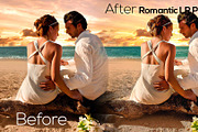 10 Valentines Day Lightroom Preset, an Action Add-On by AN Productions (Thumbnail 4 of 5)