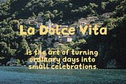 Wanderlust Handwritten Sans Serif, a Font by vanloveart (Thumbnail 6 of 8)