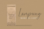 Vienetta Luxury Font Script, a Script Font by UInstrument (Thumbnail 5 of 12)