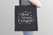 Astorica - Modern Script fonts, a Script Font by Nahar_std (Thumbnail 2 of 7)