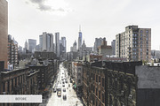 Premiere LUTs, a Plug-in Add-On by FixThePhoto (Thumbnail 22 of 31)