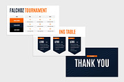 Falchoz - Esports Keynote, a Presentation Template by rgbryand (Thumbnail 5 of 7)