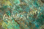 12 Blue splash photo-textures., a Texture Graphic by JAY MID IMAGE (Thumbnail 3 of 10)