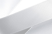 Ribbon Mockups Set, a Packaging Mockup by rebrandy (Thumbnail 8 of 13)