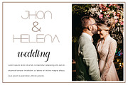 Aladin Font, a Sans Serif Font by fahad121 (Thumbnail 4 of 9)