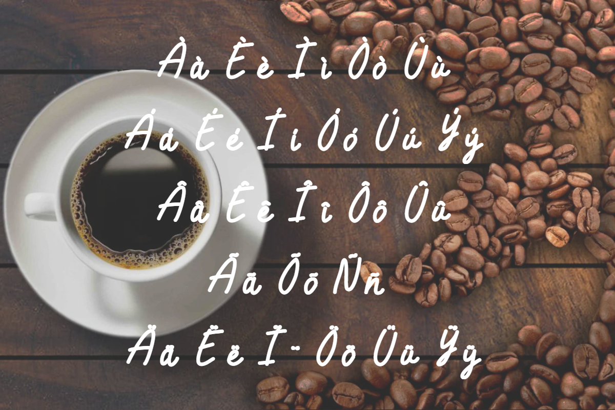 Flint Alpena sans serif font, a Sans Serif Font by TNE Designs (Photo 4 of 5)