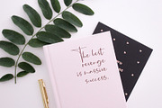 Desttina Font (New Update!), a Script Font by Awanstudio (Thumbnail 5 of 8)