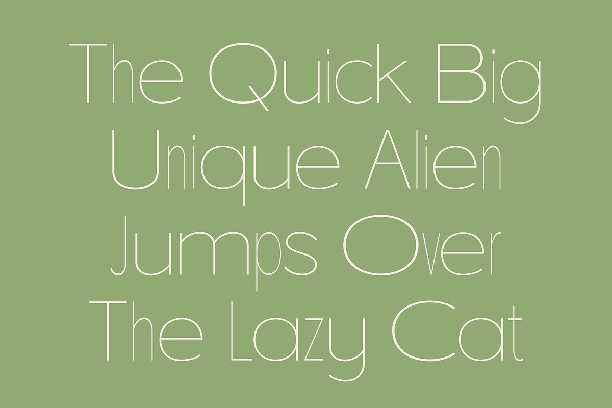CS Quipster Mix, a Sans Serif Font by Craft Supply Co. (Photo 6 of 8)