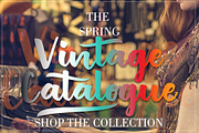 British Script - Handmade Brush, a Script Font by Zulkhairi Lettering (Thumbnail 2 of 8)