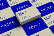 Groka – Versatile Creative Sans, a Sans Serif Font by Artiveko (Thumbnail 8 of 8)