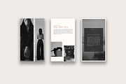 MUSE | Stories, a Social Media Template by Luna Soul Design (Thumbnail 10 of 12)