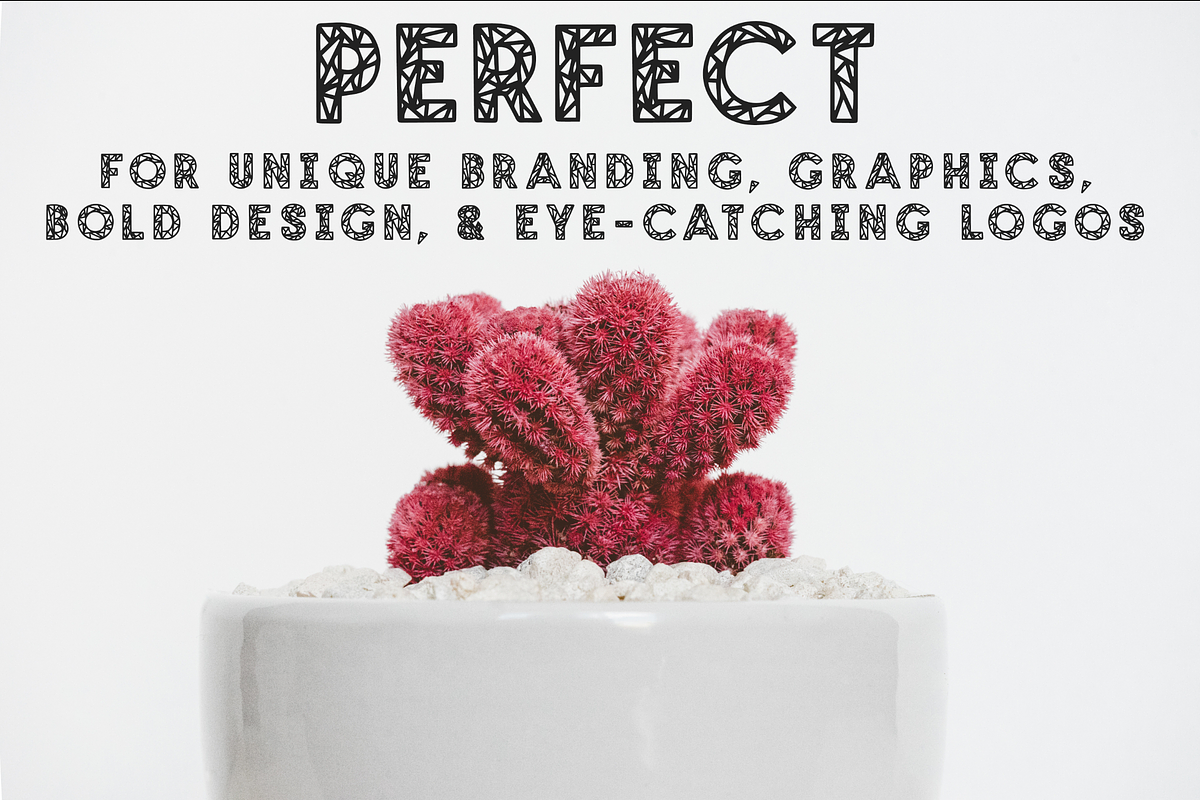 SHEER SANS Hand Drawn Typeface preview 4