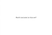St. Patrick's Day Scene Creator, a Product Mockup by Make Beautiful Things (Thumbnail 2 of 9)