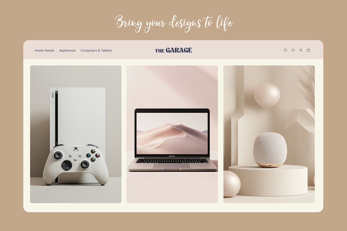 Lifestyle Technology, a Technology Photo by Picturesque Stories (Photo 5 of 7)