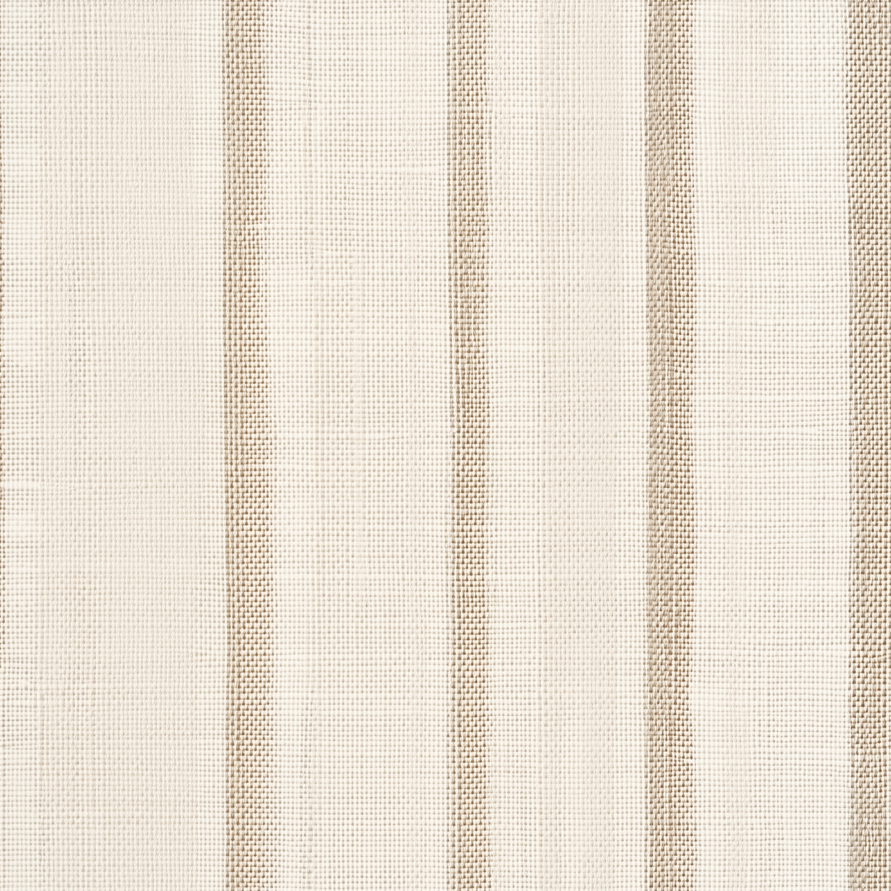 Stripe seamless pattern repeat stripes striped design for wallpa, a ...