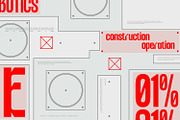 futuran - Sans serif, a Sans Serif Font by Khoir (Thumbnail 7 of 9)