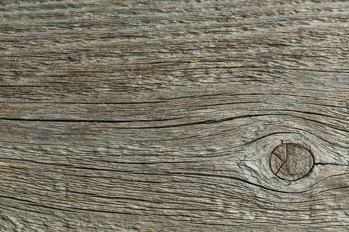 Real Rustic Wood Board Textures, a Texture Graphic by ACF Designs (Photo 2 of 2)