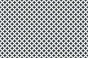 Geometric seamless patterns. Big set, a Pattern Graphic by pattern shop (Thumbnail 4 of 17)