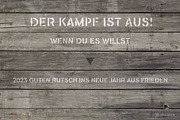 Warover a worn stencil typeface, a Sans Serif Font by deFharo (Thumbnail 6 of 7)